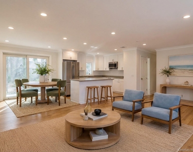 51 Ocean Avenue - Photo Thumbnail 9