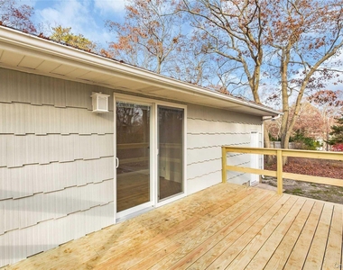 51 Ocean Avenue - Photo Thumbnail 6