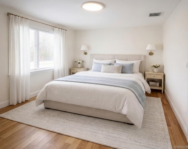 51 Ocean Avenue - Photo Thumbnail 15