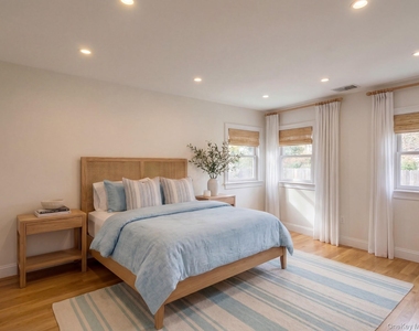 51 Ocean Avenue - Photo Thumbnail 13