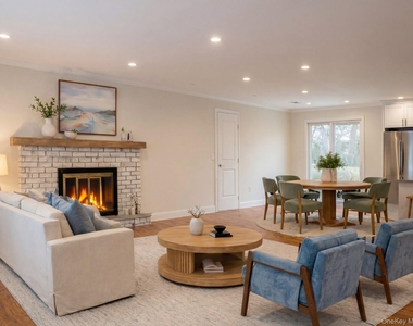 51 Ocean Avenue - Photo Thumbnail 8