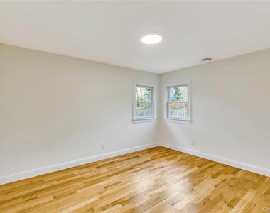 51 Ocean Avenue - Photo Thumbnail 12