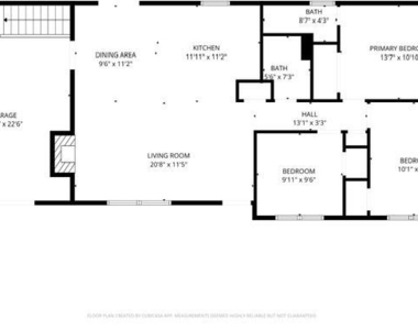 51 Ocean Avenue - Photo Thumbnail 19