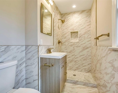 51 Ocean Avenue - Photo Thumbnail 14