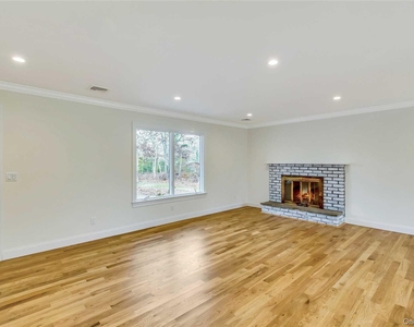 51 Ocean Avenue - Photo Thumbnail 1