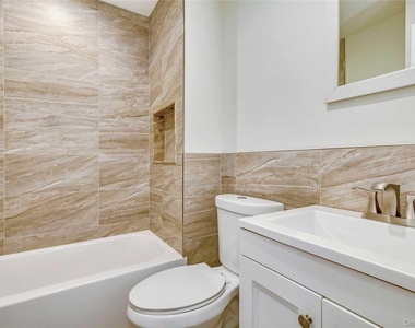51 Ocean Avenue - Photo Thumbnail 17