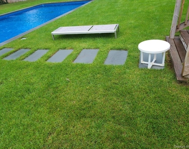 51 Ocean Avenue - Photo Thumbnail 18