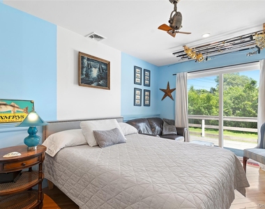 38 Liberty Street - Photo Thumbnail 12