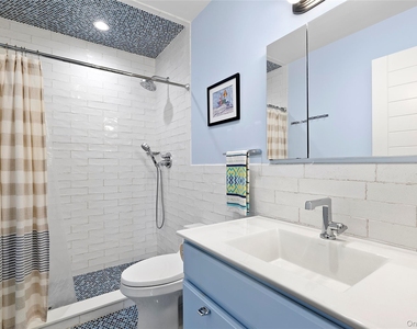 38 Liberty Street - Photo Thumbnail 9