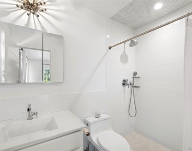 38 Liberty Street - Photo Thumbnail 7