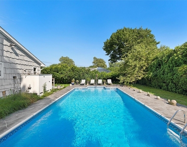 38 Liberty Street - Photo Thumbnail 15