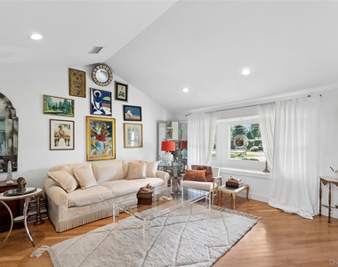 38 Liberty Street - Photo Thumbnail 3