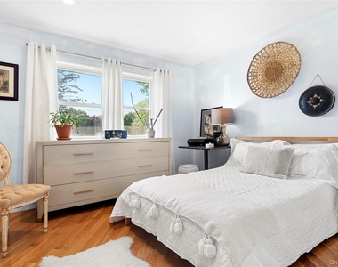 38 Liberty Street - Photo Thumbnail 10