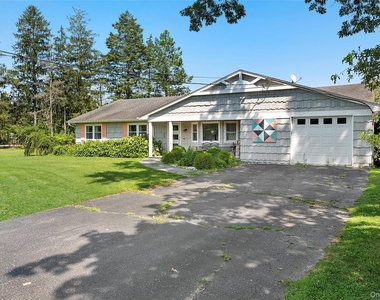 38 Liberty Street - Photo Thumbnail 17