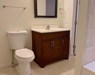 222 N 21st Street - Photo Thumbnail 25