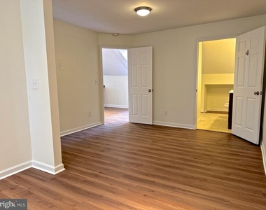 222 N 21st Street - Photo Thumbnail 21