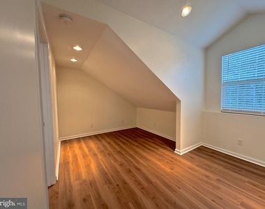 222 N 21st Street - Photo Thumbnail 28