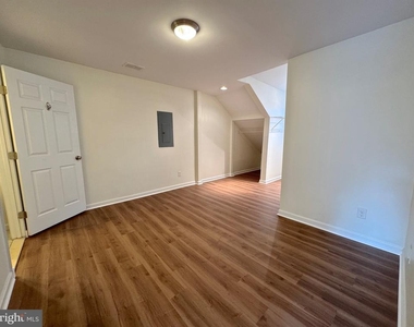 222 N 21st Street - Photo Thumbnail 18