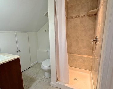 222 N 21st Street - Photo Thumbnail 31