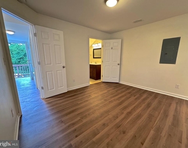 222 N 21st Street - Photo Thumbnail 22