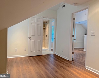 222 N 21st Street - Photo Thumbnail 29