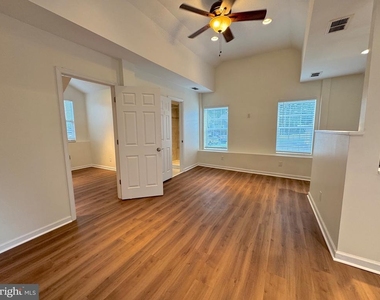 222 N 21st Street - Photo Thumbnail 17