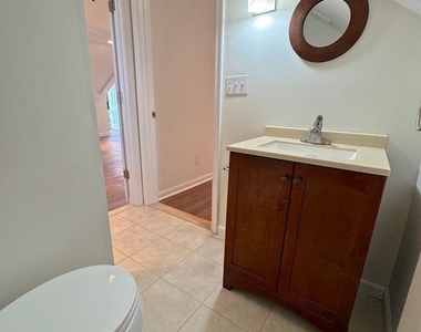 222 N 21st Street - Photo Thumbnail 30