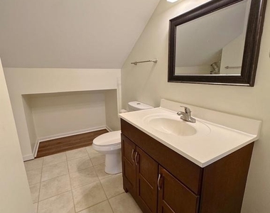 222 N 21st Street - Photo Thumbnail 23