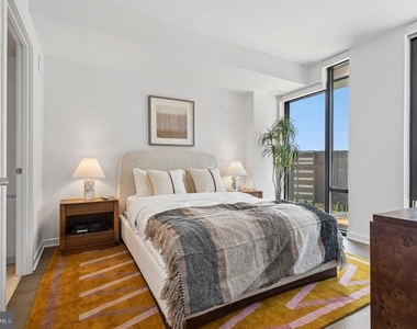 2650 Woodley Road Nw - Photo Thumbnail 23
