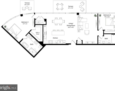 2650 Woodley Road Nw - Photo Thumbnail 36
