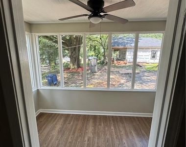 1537 Orlando Street - Photo Thumbnail 3