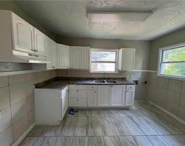 1537 Orlando Street - Photo Thumbnail 1