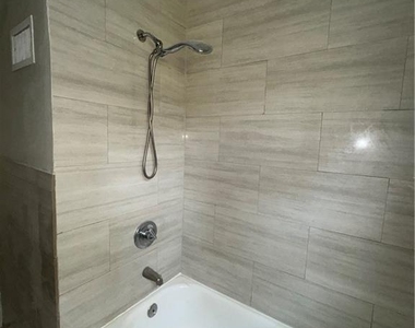 1537 Orlando Street - Photo Thumbnail 12