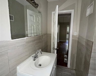 1537 Orlando Street - Photo Thumbnail 13