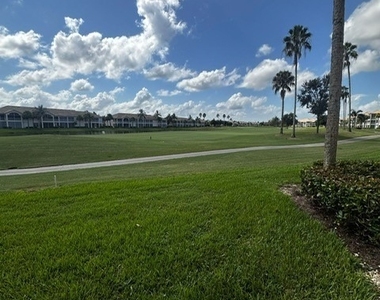 16421 Millstone Circle - Photo Thumbnail 1