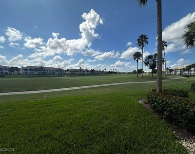16421 Millstone Circle - Photo Thumbnail 3