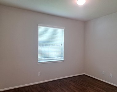 26315 Fox Ridge Lane - Photo Thumbnail 22