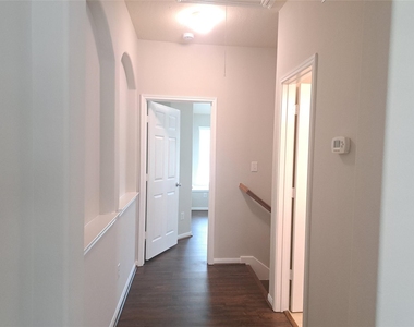 26315 Fox Ridge Lane - Photo Thumbnail 27