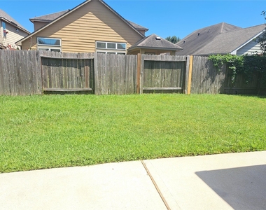26315 Fox Ridge Lane - Photo Thumbnail 39
