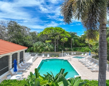 26960 Wyndhurst Court - Photo Thumbnail 38