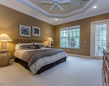 26960 Wyndhurst Court - Photo Thumbnail 6