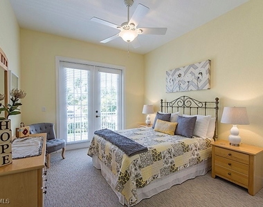 26960 Wyndhurst Court - Photo Thumbnail 10