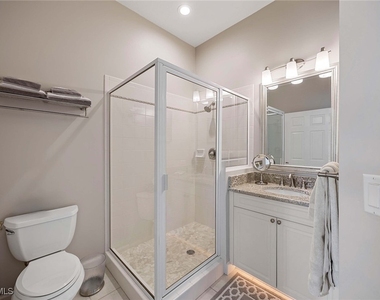 26960 Wyndhurst Court - Photo Thumbnail 28