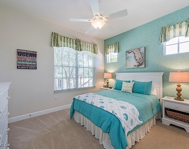26960 Wyndhurst Court - Photo Thumbnail 8