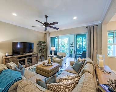 26960 Wyndhurst Court - Photo Thumbnail 1