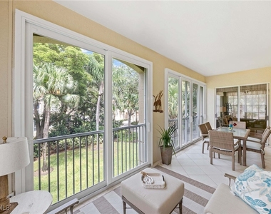 26960 Wyndhurst Court - Photo Thumbnail 33