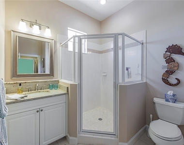 26960 Wyndhurst Court - Photo Thumbnail 9
