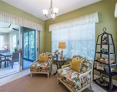 26960 Wyndhurst Court - Photo Thumbnail 3