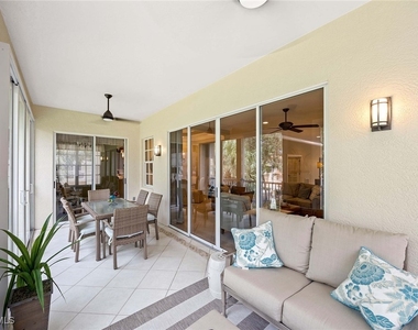 26960 Wyndhurst Court - Photo Thumbnail 32