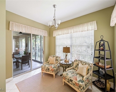 26960 Wyndhurst Court - Photo Thumbnail 15